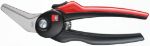 Afbeelding - https-www-ez-catalog-nl-Asset-ff4d410f4f734001b11cb488cf7a2fa0-ImageFullSize-d48a-2-jpg
